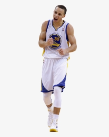Golden State Warriors New, HD Png Download, Transparent PNG