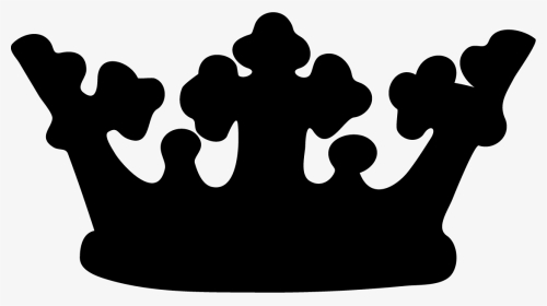 Prince Crown PNG Images Transparent Prince Crown Image Download  PNGitem
