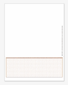 Paper, HD Png Download, Transparent PNG