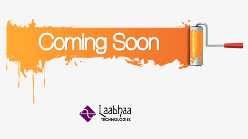 Coming Soon Facebook Cover, HD Png Download, Transparent PNG