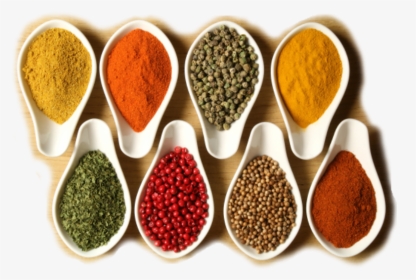 Superfood, HD Png Download, Transparent PNG