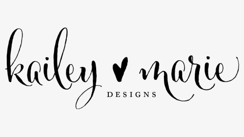 Kailey Designs, HD Png Download, Transparent PNG