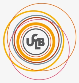 Université Claude Bernard - Ucbl Lyon 1, HD Png Download, Transparent PNG