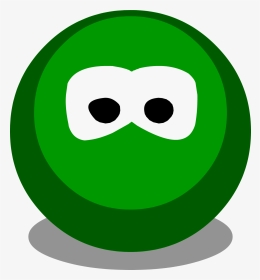 Club Penguin Rewritten Wiki - Club Penguin Color Icon, HD Png Download, Transparent PNG