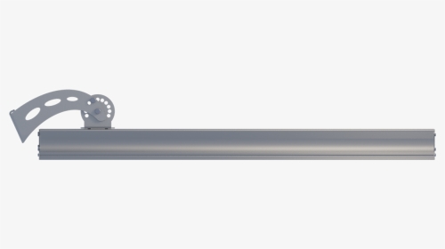 Rifle, HD Png Download, Transparent PNG
