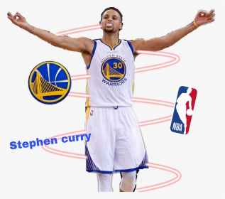 #balling - Steph Curry Transparent Background 2019, HD Png Download, Transparent PNG