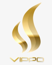 Vippo Colombia - Graphic Design, HD Png Download, Transparent PNG