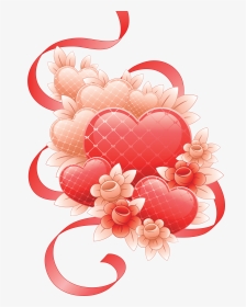 S Images Hd Love Download, HD Png Download, Transparent PNG