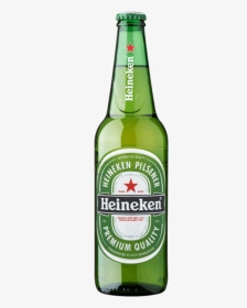 Heineken, HD Png Download, Transparent PNG