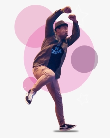 Alex Wong Master Teacher - Ultimate, HD Png Download, Transparent PNG