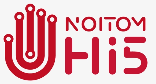 Graphic Design, HD Png Download, Transparent PNG