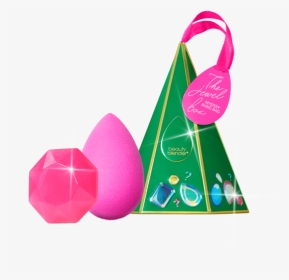 Tool Beauty Blender Jewel Box Mystery Blind Bag Leesi - Beauty Blender Jewel Box, HD Png Download, Transparent PNG
