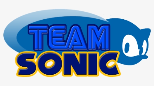 Summer Of Sonic 2011, HD Png Download, Transparent PNG