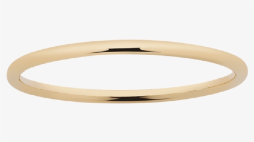 Gold Halo Png - Engagement Ring, Transparent Png, Transparent PNG