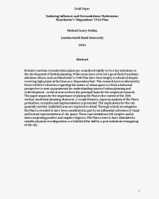 Document, HD Png Download, Transparent PNG