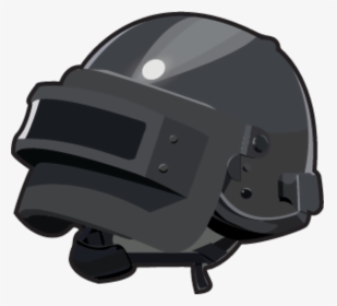 #pubg - Pubg Lvl 3 Helmet Png, Transparent Png, Transparent PNG