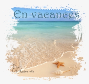 En Vacances - Patricia, HD Png Download, Transparent PNG