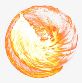 Photoscape Fire Effects - Fire Effect Png, Transparent Png, Transparent PNG