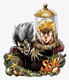 Dio Face Png Download - Dio Jjba Transparent PNG - 1154x768 - Free Download  on NicePNG