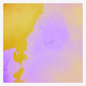 Painting, HD Png Download, Transparent PNG