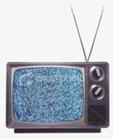 #tv #technology #television #overlay #edit #cute #aesthetic - Aesthetic Tv Png, Transparent Png, Transparent PNG