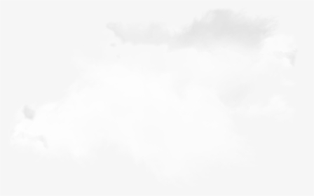 Smoke Clouds No Background, HD Png Download, Transparent PNG