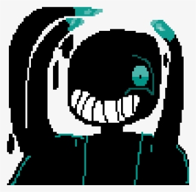 Illustration, HD Png Download, Transparent PNG