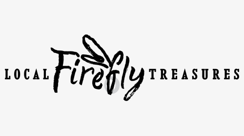Footer-logo - Calligraphy, HD Png Download, Transparent PNG