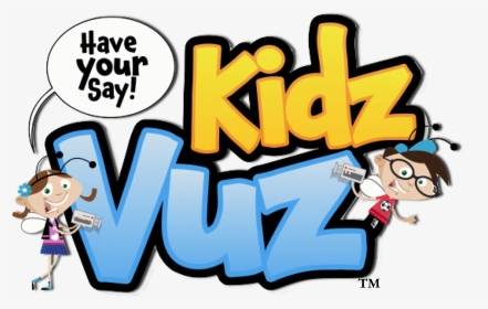 Back To School Bash Clipart Clipart Royalty Free Library - Kidzvuz, HD Png Download, Transparent PNG