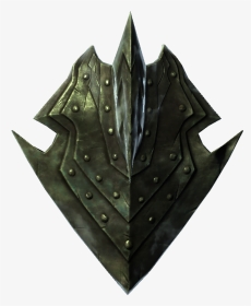 Dungeons & Dragons Shields, HD Png Download, Transparent PNG