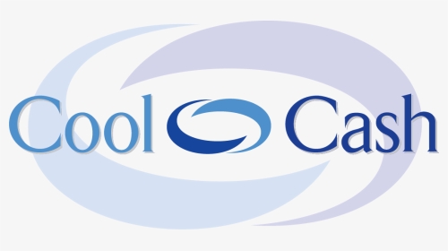 Cool Cash Logo - Carrier Cool Cash Logo, HD Png Download, Transparent PNG