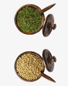 Right-spices - Coriander, HD Png Download, Transparent PNG
