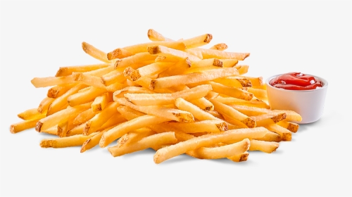 Buffalo Wild Wings Fries, HD Png Download, Transparent PNG