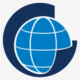 Logo Badan Informasi Geospasial - Logo Badan Informasi Geospasial Png, Transparent Png, Transparent PNG
