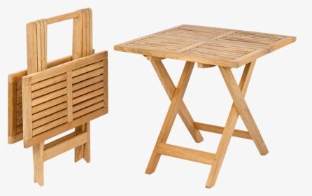 382933 1 - Small Garden Table, HD Png Download, Transparent PNG