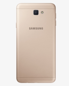 Galaxy J7 Prime - Samsung J7 Prime Price Philippines 2018, HD Png Download, Transparent PNG