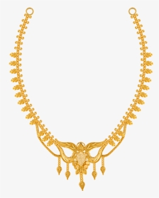 22k Yellow Gold Necklace - Fda Approved Logo Hd, HD Png Download, Transparent PNG