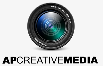 Ap Photography Png Logo, Transparent Png, Transparent PNG