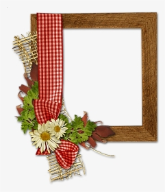 Picture, Photo Frame Png - Creative Design For Border Design, Transparent Png, Transparent PNG