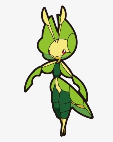 Clip Art, HD Png Download, Transparent PNG