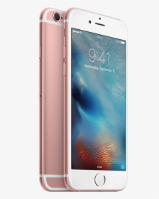 Iphone 6s32gb Price In India, HD Png Download, Transparent PNG