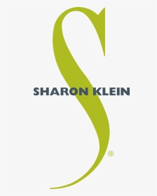Sharon Klein Graphic Design - Graphic Design, HD Png Download, Transparent PNG
