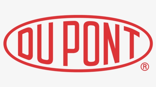 Dupont Png, Transparent Png, Transparent PNG
