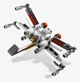   - Lego X Wing Planets, HD Png Download, Transparent PNG