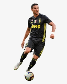 Juventus Cristiano Ronaldo Png, Transparent Png, Transparent PNG