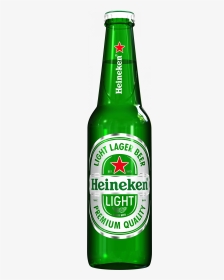 Κάποιες Φορές, Καλύτερα Heineken Light Όλη Η Γεύση, - Heineken Premium Light, HD Png Download, Transparent PNG
