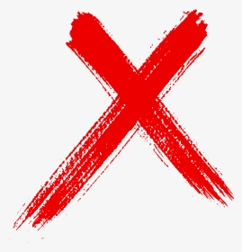 Cross, HD Png Download, Transparent PNG