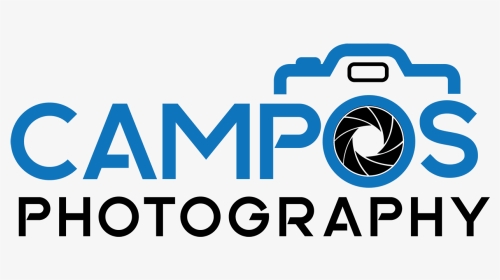 Campos Creative School Portraits - Graphic Design, HD Png Download, Transparent PNG