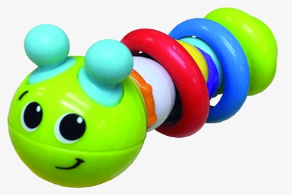 Caterpillar, HD Png Download, Transparent PNG