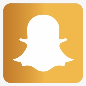Snapchat Icon Transparent Png, Png Download, Transparent PNG